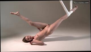 Video 1654435704: milf solo female, blonde milf solo, milf solo hd, mom blonde milf, exotic solo