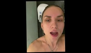 Video 1580156083: hot solo milf masturbation, blonde milf solo masturbation, sexy milf solo, amateur milf solo, milf ass solo, milf solo fucking, milf shower solo, russian milf solo, milf solo female, milf loves fucking sexy, mom hot milf fucked, milf amateur couple, milf women, milf public masturbation, celebrity milf, women locker