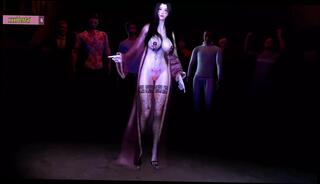 Video 1627370241: anime hentai 3d uncensored, cum 3d hentai animations, hentai 3d anime sex, ass hentai animation 3d, bbw milf wife doggy, bbw milf fucked doggy, 3d bbw asian milf, bbw milf bbc, sexy bbw milf wife, tit bbw milf fucks, 3d animation hot sex, 3d anime teen, cock 3d animation, hentai big ass anime, aunty fucked doggy, sexy mature bbw milf, bbw milf fucks black, hd 3d animation, cheating bbw milf, aunty cum inside, anime straight, lustful animated