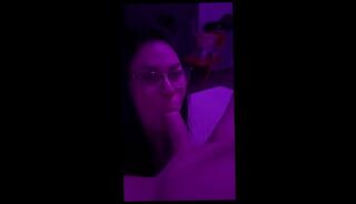 Video 1653743463: amateur couple homemade milf, amateur milf homemade blowjob, amateur couple hot milf, hot amateur milf masturbating, amateur brunette milf homemade, homemade big tits milf, amateur french milf, hot milf romantic, slow blow job, nice blow job