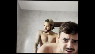 Video 1653348225: sexy ass boy, gay sexy boys, amateur boy gay, sexy beautiful boy, gay pretty boy