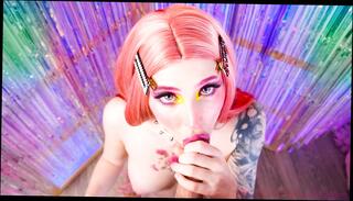Video 1606115581: pov massage, cute teen pov blowjob, girl massage sex, babe pov blowing, hd pov blowjob babe, homemade pov blowjob, pov beauty blowing, cosplay pov blowjob, daddy massage, long pov blowjob, straight massage, korean massage, haired pov, pet girl