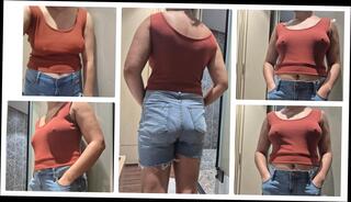 Video 1648841191: sister fucked doggy style, doggy fucks chubby, sister punished, chubby amateur wife fucked, pussy fucked hardcore doggy, sister tight pussy fuck, wife's sister masturbates, fuck doggy style missionary, indian wife fucked doggy, doggy style homemade fucking, tits fucked doggy style, missionary doggy style sex, pussy doggy fucked rough, chubby natural tits amateur, chubby big tits wife, fuck desi sister, tie fucked doggy style, doggy style fuck mature, doggy style straight, sister behind, doggy style hd