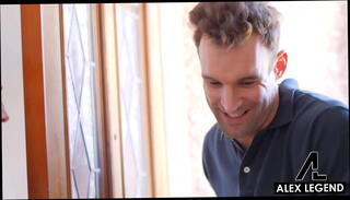 Video 1656007805: doggy style pussy gaping, pussy licking doggy fucking, tits ass licking doggy, blowjob ass fucked doggy, doggy style missionary cowgirl, doggy reverse cowgirl fuck, cock doggy style missionary, woman fucked doggy style, throat doggy style fucking, deep throat doggy fuck, doggy style butt fucking, handjob doggy style fuck, big ass cowgirl doggy, stockings doggy style fucking, natural tits doggy style, pussy lips gaping, young pussy doggy style, clit gaping, party doggy style, doggy styled college, licking socks, slutty