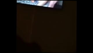 Video 313779625: solo boy cum, bukkake boys, takes bukkake