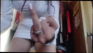 Video 1662789871: pussy homemade wife milf, milf homemade amateur wife, amateur milf homemade sex, milf wife's wet pussy, milf big clit pussy, milf wife homemade mature, big ass milf pussy, big tit milf pussy, amateur milf cam, milf web cam, beautiful milf pussy, straight milf, milf hd, amateur camera big ass, two webcam