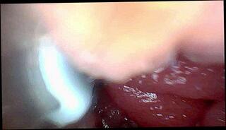 Video 1655061833: pussy closeup compilation, solo orgasm compilation, female solo compilation, pussy licking orgasm compilation, pussy eating orgasm compilation, closeup ass hole pussy, sex orgasm compilation, oral compilation babe, hardcore sex closeup, female orgasm compilation close, redhead solo orgasm, young babe solo, compilation red head, compilation young old, stimulation orgasm