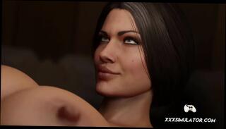 Video 1663378681: anime hentai 3d uncensored, pov 3d hentai animation, hentai porn animated 3d, hentai 3d anime sex, 3d hentai anime game, 3d hentai animation hot, 3d animation futanari, 3d hentai sex fuck, 3d monster cock animation, pussy 3d animation, 3d anime shemale, uncensored amateur pov, 3d animated cosplay, hd 3d animation, pov amateur homemade porn, woman futa, hentai strip, curvy 3d, funny anime, celebrity hentai