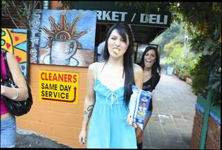 Video 57365004: kiera king, taisa banx, threesome hd, boy meets, boy stocking, very boy, boy heads, fuck team, fucking sweet, girl