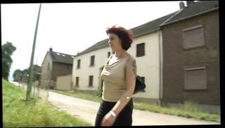 Video 1656343181: cock sucking slut blows, slut sucks cock blowjob, amateur cock sucking slut, slut sucks dick amateur, slut sucks huge cock, cock sucking mature slut, cock sucking blow job, cock sucking sluts hot, huge cock blowjob facial, sucking cock nude, slut sucks big cock, hot sex cock sucking, sucking big straight cock, sucking cock tasting, blows giant cock, dick huge cock large, sucking big pecker, cock sucking hd