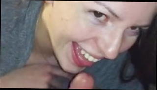 Video 240168501: chubby girl sucking dick, chubby girl riding, chubby babe rides, chubby girl blowjob, chubby amateur sucks, chubby guy rides, chubby blonde college girl, chubby straight guy