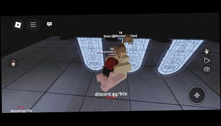 Video 1653847045: sex porno, ass porno, big ass sex