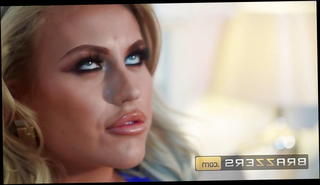 Video 1519676601: closeup ass hole pussy, wife pussy closeup, closeup ass fucking, closeup anal fucking, shaved pussy closeup, hot pussy closeup, vagina closeup, closeup big pussy, big tits closeup, pussy ass hole drilled, cheating wife ass fucked, ass fucking straight, cheating wife facial, hottest ass fuck, massive pussy