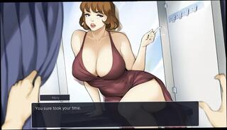 Video 1665590711: animated cartoon 3d sex, 3d anime milf, creampie 3d animation, sexy 3d cartoon hot, pussy 3d animation, 3d animation hard sex, big titted 3d anime, teen milf creampie, hd 3d animation, black milf creampie, creampies tight teen pussy, milf fucks wet pussy, natural tits milf fucks, sexy milf dressed, milf curves