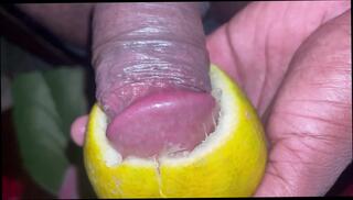 Video 1656824391: fucks uncut twink bareback, twink boys bareback fuck, solo uncut cock masturbating, twink bareback fucks cum, gay bareback twink boy, twink anal fucks bareback, bareback fucking twink hardcore, twink bareback ass fucking, dick twink solo cum, twink bareback fucking amateurs, bareback twink gay sex, twink latino bareback fucking, twink boy friends bareback, big uncut twink cock, uncut cum close solo, twinks hot bareback fucking, bareback fuck young twink, homemade twinks bareback, twinks blowjob bareback, solo straight twink, twink first time bareback, solo twink plays, desi twinks gay fucking, masturbation indian boy solo, bareback fucking guys ass, dads fuck twink, bareback fucking gay man, fuck bareback older, fucking bareback hd