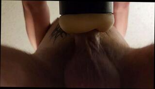 Video 1655064253: solo male fleshlight fuck, solo masturbation fleshlight, solo jock masturbating, solo guy fleshlight, dick fucking fleshlight, big dick jock fucking, jock amateur fucking, jock fuck gay, hot guy fucks fleshlight, tattooed jocks fucking, man fucks fleshlight, solo men masturbating, humping fleshlight, halloween solo, pump