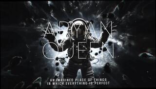 Video 1664985261: pawg solo squirt, hairy pussy masturbation squirt, hairy amateur pussy squirts, pawg oiled ass, juicy pawg hairy pussy, pawg oiled fucked, big oiled pawg ass, oiled ass dildo, hairy pussy squirt wet, solo vibrator squirt, hairy solo girl, huge squirt solo, redhead squirt solo, ass horny oiled girl, blowjob hairy pussy fucked, horny homemade solo girl, hairy pussy toy fucking, ass oiled girl love, beautiful ass hairy pussy, hairy pussy perfect ass, solo girl moaning, hairy pussy spanking, cowgirl hairy pussy, hairy pussies straight, squirting queen fucking, gorgeous hairy girl, long dildo ass, tattooed girl squirts, hairy ginger pussy, oil orgasm, sensual hairy pussy, hairy pussy european, girl solo hd, english pawg, squirting red