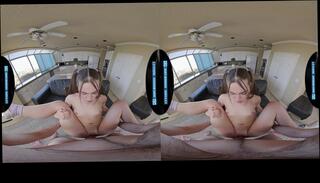 Video 1630720243: pov missionary doggy style, pov blowjob doggy style, doggy style pov close, pov doggy style deep, throat blowjob doggy style, tits pov deep throat, pov blowjob porn, pornstar pov blowjob, small tits doggy style, pov vr porn, pov virtual blowjob, cute pov blowjob, doggy style stroking, pov 60fps, cheating bf, college bf