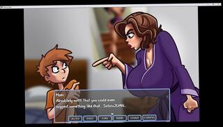 Video 1662546623: boobs cartoon, cartoon cock, ass cartoon, cartoon fantasy, cartoon huge, cartoon plays, stepsister, huge boobs amateur, impregnating women, romantic boobs, porn star, teacher