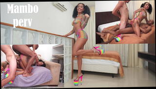 Video 1597439485: double penetration dp anal, double penetration anal gape, bbc double penetration anal, double penetration anal ass, cock anal double penetration, balls deep anal gapes, gaping ass hole anal, ass big anal gapes, black cock double penetration, dirty double penetration, gape dirty talking, ass gaping latin, black cock bbc guy, dp fucking big, mouth double penetration, negro bbc, fucks very big cock, monster cock