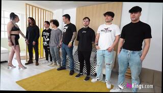 Video 1618396761: amateur teen gangbang, big ass gangbang, teen gang, brunette teen gangbang, gangbang blowjob, big tits gangbang, gangbang cumshots, gangbang straight, biggest gangbang, men gangbang, amazing gangbang, loves gangbang, gangbang hd, ass tattooed teen, dude nails, ass harder, woman