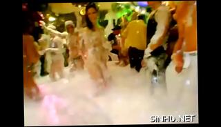 Video 915636195: sex party hardcore orgy, orgy group hardcore sex, sex orgy blowjob, shower orgy, huge vagina