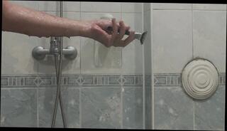 Video 1666064291: hairy solo gay, hairy teen solo, hairy ass solo, hairy men solo, hairy legs solo, hairy man solo, hairy teen boy gay, hairy amateur porn, white hairy ass, hairy young boy, hairy dick, teen solo hd, hairy bathroom