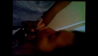 Video 493951245: nice gf blowjob