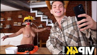 Video 1386354535: cougar doggy styled, chubby doggy style, doggy style sucking dick, mature cougar suck, hot cougars suck young, old cougar sucks, brunette cougar sucks, stockings doggy style, chubby russian mature, fucking girls mature, fucking white girl, girl couch