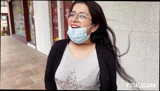 Video 1657601155: booty doggy style swallowing, big booty chubby girl, tiny latin doggy style, tiny tits rides dick, tits ass licking doggy, tiny teen pussy licking, chubby amateur teen girl, doggy style missionary cowgirl, ass curvy chubby girl, missionary doggy style cum, chubby girl mouth pussy, wet pussy chubby girl, cock doggy style missionary, round sexy booty girl, missionary doggy style sex, blowjob doggy style missionary, ass rides reverse doggy, booty white girl riding, chubby natural tits amateur, tiny small tits teen, butt big ass booty, tit job doggy style, butt doggy style facing, pretty chubby girl, chubby mature woman, chubby big titted beauty, chubby young woman, woman tiny man, chubby tattooed girl, doggy style spit, bedroom doggy style, big cock spain