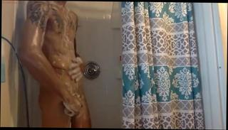 Video 874584704: solo male cumshots gay, big cock solo cumshot, big black cock solo, sexy skin