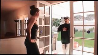 Video 1656319511: shorty mac, milf stepmom stepdaughter, cougar milf stepmom, milf stepmom cougar big, milf interracial bbc, milf stepmom deep throats, dirty milf stepmom, big ass milf stepmom, interracial black cock bbc, milf stepmom cum, milf deep throats dick, stepmom daughter, dirty talking stepmom, milf step daughter, cum stepmoms mouth, straight bbc, pecker deep throating, monster cock