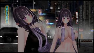 Video 1666718533: hentai cartoon anime big, cartoon anime big tits, anime hentai cosplay, animated hentai asian, anime star, nude dance
