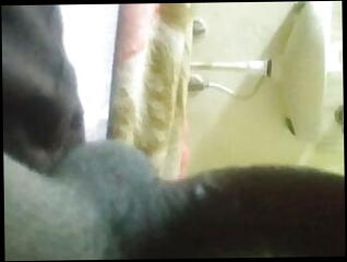 Video 1584663931: facesitting creampie, bukkake creampie, anal pussy fuck creampie, softcore oral sex, tight pussy fucked creampied, sex hot fuck creampie, deep throat oral creampie, big cock oral creampie, creampie deep throat blowjob, dirty anal creampie, pussy creampie orgasm, ts anal creampie, oral creampie cumshot, amazing softcore pussy, amazing facesitting porn, indian pussy creampie, pussy creampie hd, creampie straight, facesitting home, bukkakes biggest, desi creampie, hottest softcore, dirty hindi sex, cute oral