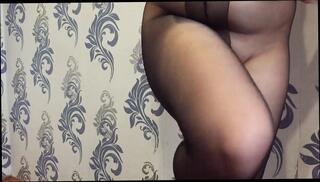 Video 1655986141: pantyhose solo, big ass amateur solo, straight amateur solo, black ass solo, black pantyhose tights, pantyhose beauty, african solo, pantyhose hd, ass afro