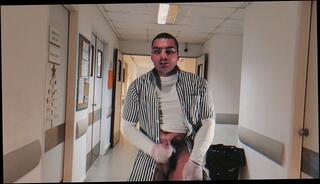 Video 1656672333: cock masturbation solo cumshot, solo male masturbation cumshot, amateur solo male masturbation, solo big dick cumshot, big ass solo masturbation, solo masturbation sex, nurse solo, hospital sex, masturbacion, sexy