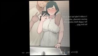 Video 1576456783: cartoon cuckold, bdsm cartoon, cuckold wife fucking slut, cuckold wife ass fucked, sex wife cuckold, cartoon sex big dick, cartoon pussy fuck, cartoon porn sex, cuckold wife cums, cheating wife cuckold, slutty cartoon, porno cartoon, big boobs cartoon, mature wife cuckold, cartoon cock, tits cartoon, rough cuckold sex, butt cuckold, mouth cartoon, cartoon hot, hd cartoon, stranger sex
