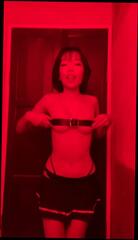 Video 1606314111: solo girl fingers horny, solo teen slut fingers, solo fingering pussy masturbating, amateur solo teen fingering, pussy fingering solo play, skinny solo girl, petite solo teen fingers, nudity pussy fingering, skinny asian fingers, hd solo fingering, skinny amateur thai teen, slutty teen fingering, solo teen masturbating outdoors, skinny straight amateur, public nudity outdoor masturbation, small skinny girl, old skinny girl, pussy fingering close, 18 years old skinny, toilet fingering, skinny party, wearing slutty, girl belt, washroom masturbation