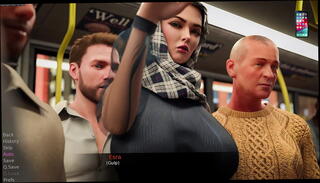 Video 1657433405: anime hentai 3d uncensored, creampie 3d hentai animation, boobs hentai 3d animation, anal 3d hentai anime, ass hentai animation 3d, 3d hentai blowjob creampie, 3d hentai anime game, 3d animation threesome, 3d anime milf, milf cuckolding creampie, hardcore anal 3d hentai, anal fuck uncensored hentai, fucks cuckold wife creampies, 3d anime big boobs, big dick anime hentai, 3d hentai rough, fuck cuckold cheating wife