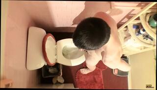 Video 1655344761: gay uncut boys pissing, pissing orgy gay, pissing young gay boy, uncut straight boys, pissing masturbation boys, bisexual boy, balls pissing, horny piss, piss blowjob, uncut play, hottest compilation, one compilation, pissing hd, boy load