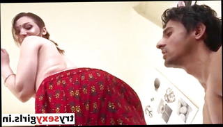 Video 1570753121: doggy style finger pussy, anal pussy doggy style, pussy fingered nipples, big tits fingering pussy, indian anal doggy style, hot doggy style pussy, desi fingering pussy, doggy style pussy eating, homemade doggy style, fingering mature pussy, fingering straight, indian homemade hardcore
