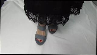 Video 1625062551: foot fetish femdom mistress, feet licking foot fetish, slave licks mistress feet, foot fetish sexy feet, foot job feet fetish, foot fetish soles feet, milf foot fetish, feet foot job cum, foot fetish sex play, foot femdom trample, foot fetish high heels, foot fetish leg, russian foot fetish, mature foot fetish, foot fetish hd, sexy milf housewife, sexy wet feet, straight foot
