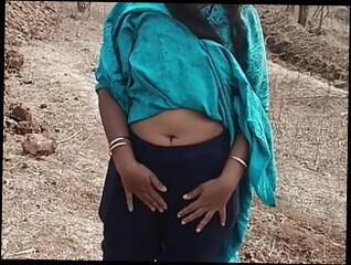 Video 1609946941: aunty doggy style fucking, indian aunty fucked doggy, desi aunty doggy style, ass wife doggy fuck, ass girl fucking doggy, couple homemade doggy style, wife doggy style sex, doggy style hardcore homemade, homemade doggy style porn, hot wife fucked doggy, wife big ass doggy, doggy style sex outdoors, indian aunty kissing, fucked doggy style outside, women doggy style, hardcore rough doggy style, asian girl doggy style, aunty romantic sex, doggy style straight, camera doggy style, doggy style hd, kissing penis, sex stories porn, kissing foreplay