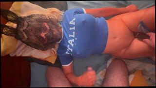 Video 1663669903: amateur girl cums, amateur babe cum, amateur girl cumshot, cute amateur college girl, school girl cums, hot school babe girl, hot amateur latin babe, old girl cum, handjob cum, cum 18 years old, good cum, babysitter cum, friend cum