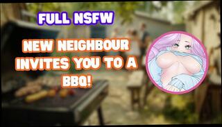 Video 1662653053: blowjob amateur girl sex, tits blowjob orgasm big, girl next door sex, cute amateur girl play, moaning orgasm, female orgasm sex, british amateur sex, kissing orgasm, big tits public sex, next door neighbor girl, neighbour sex