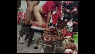 Video 1602023425: amateur bisexual sexual