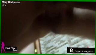 Video 1659128065: amateur milf pov blowjob, amateur latin milf pov, milf pov big cock, milf anal pov, pornstar pov blowjob, pov blowjob queen, face ejaculation