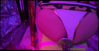 Video 1666068621: sissy fuck machine anal, anal solo fucking machine, sissy solo masturbation, ass anal fuck machine, amateur anal fucking machine, solo anal toy masturbation, fuck machine big toys, sissy shemale big ass, fuck machine pleasure, fucking young sissy, ass bare fucked
