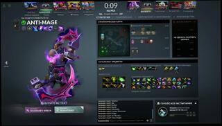 Video 1621316713: cartoon teen, game cartoon, 60fps teen, russian teen