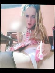 Video 1656405411: solo girl dildo masturbating, dildo toys solo girl, sex dildo toys solo, solo dildo vibrator, teen solo dildo, solo amateur dildoing, love solo dildo, teen solo strip dancing, solo masturbation striptease, strips jerks solo, chick solo masturbation, straight dildo toys, tattooed girl solo, solo teen cutie, dildo penis, girl solo hd, whore dildo, fake dildo